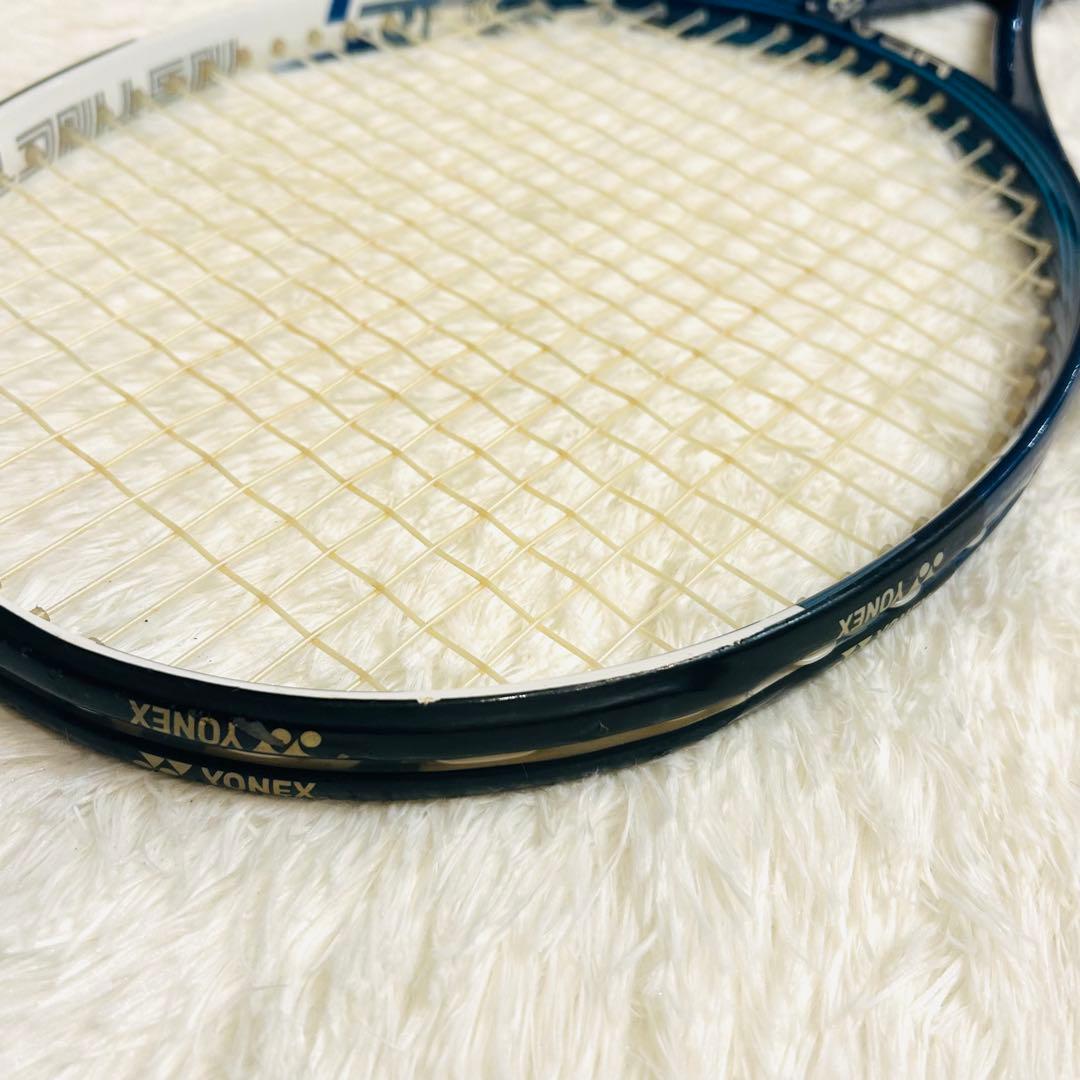 HEADユーテックグラフィン　インスティンクトMP　2013年モデル 2本セット