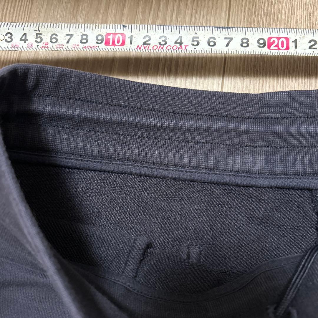 Moncler モンクレール ショートパンツ size L