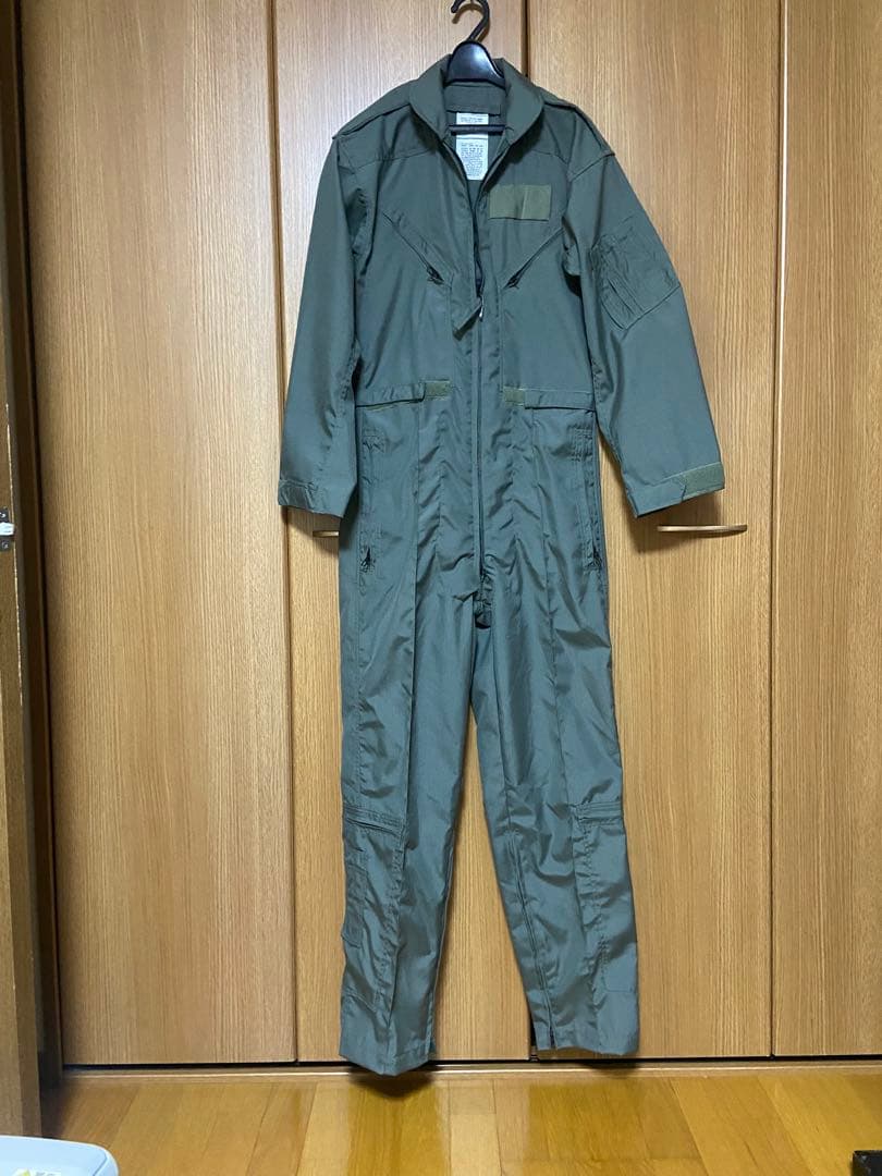 トップガン　27/P 1989年製　38R デッドストック級　美品