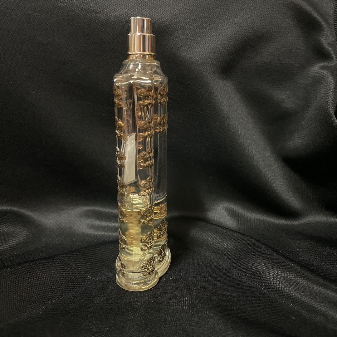 クリード　レ　ロワイヤル　エクスクリュシブ　ジャルダン　アマルフィ