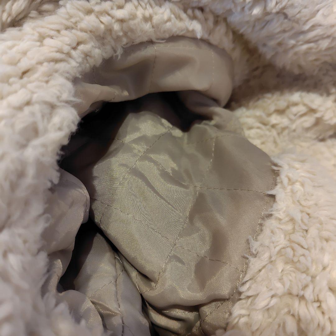 【珍品】スウェーデン軍　モーターサイクルジャケット　ミリタリー　レプリカ