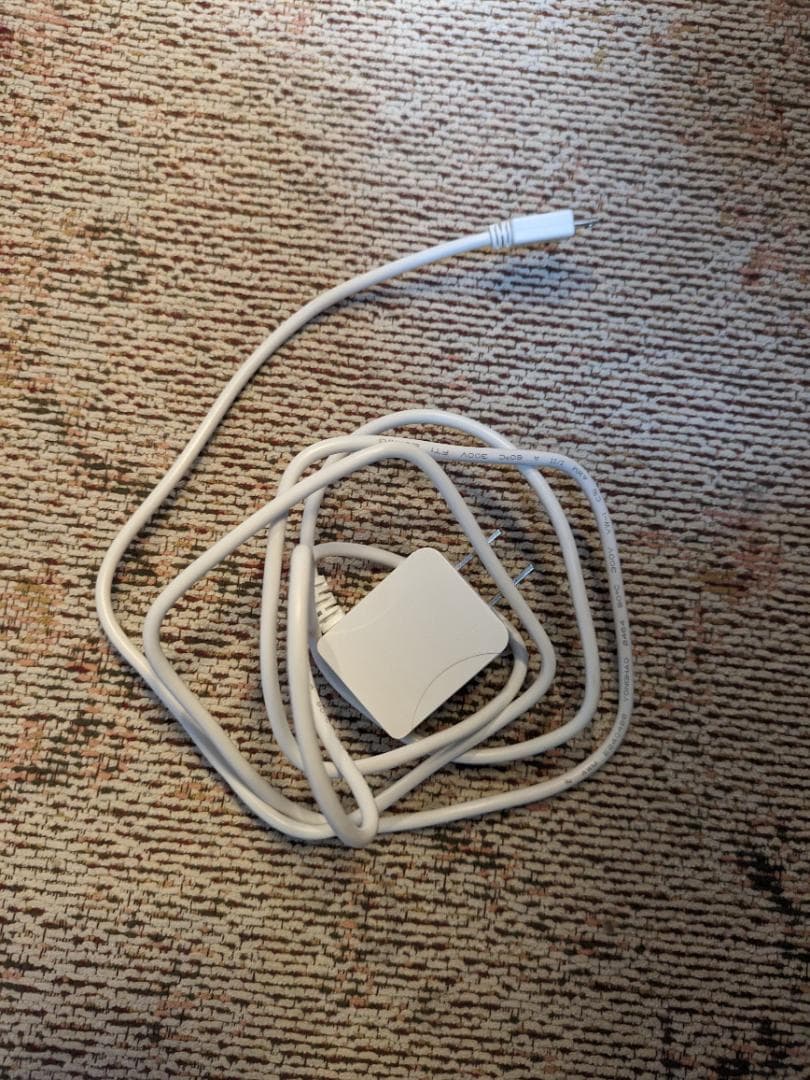 MTG　リファグレイス ヘッドスパ