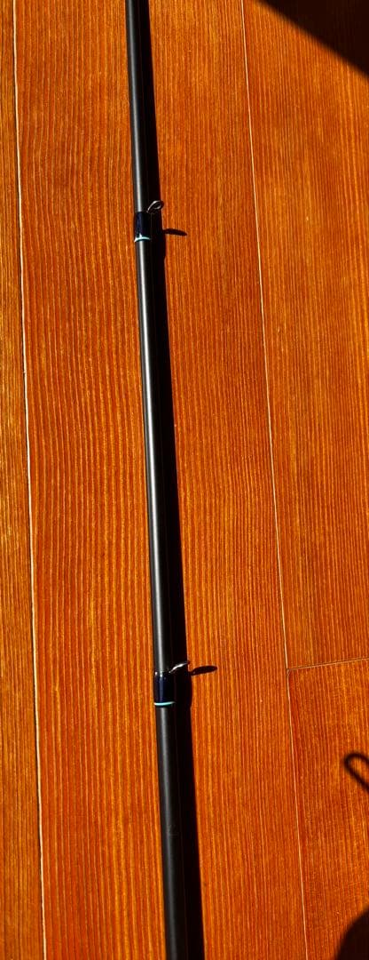 デジーノ スラング リブート C74XHRST2s ハングアウトmid EVA