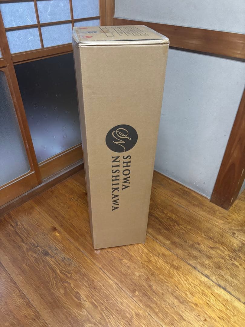 新品西川エッセンシャルウェーブマットレス