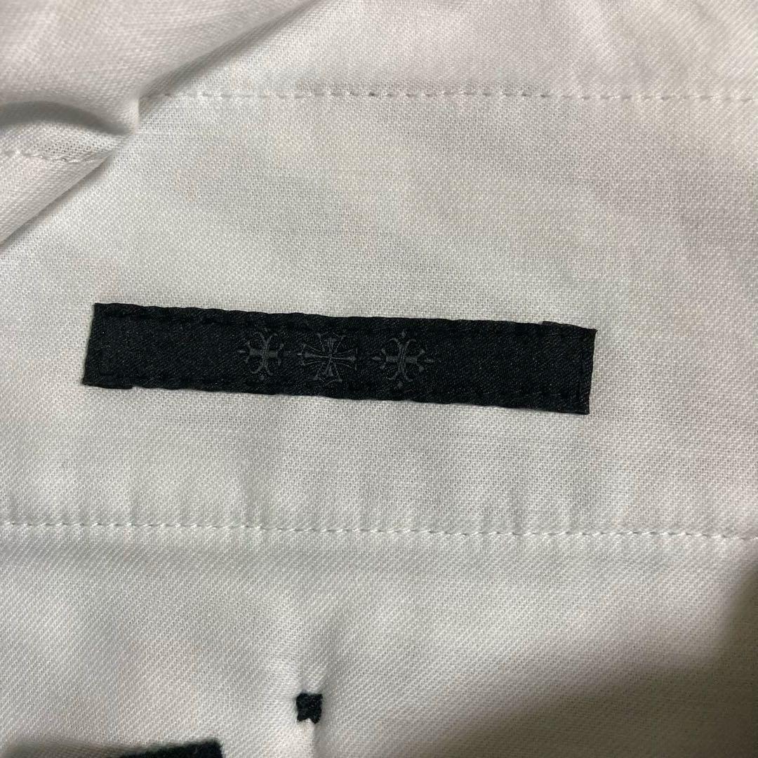 (美品) TATRASタトラス ゼブラ柄 ショートパンツ 総柄 人気デザイン