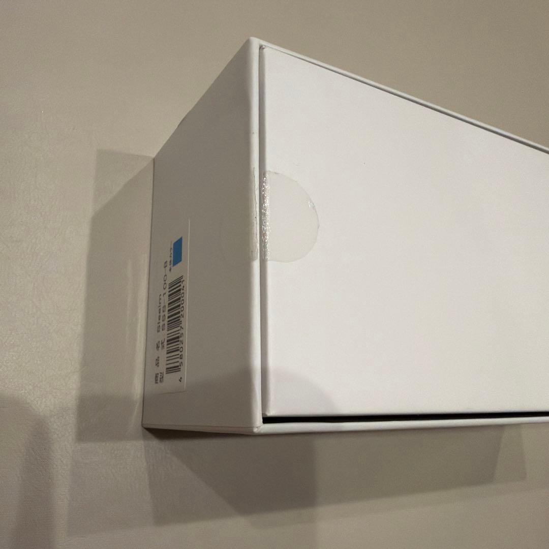 Sleeim（スリーム）　いびき　対策　グッズ