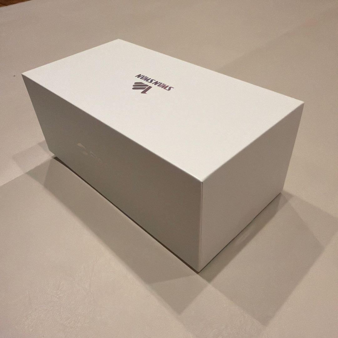 Sleeim（スリーム）　いびき　対策　グッズ