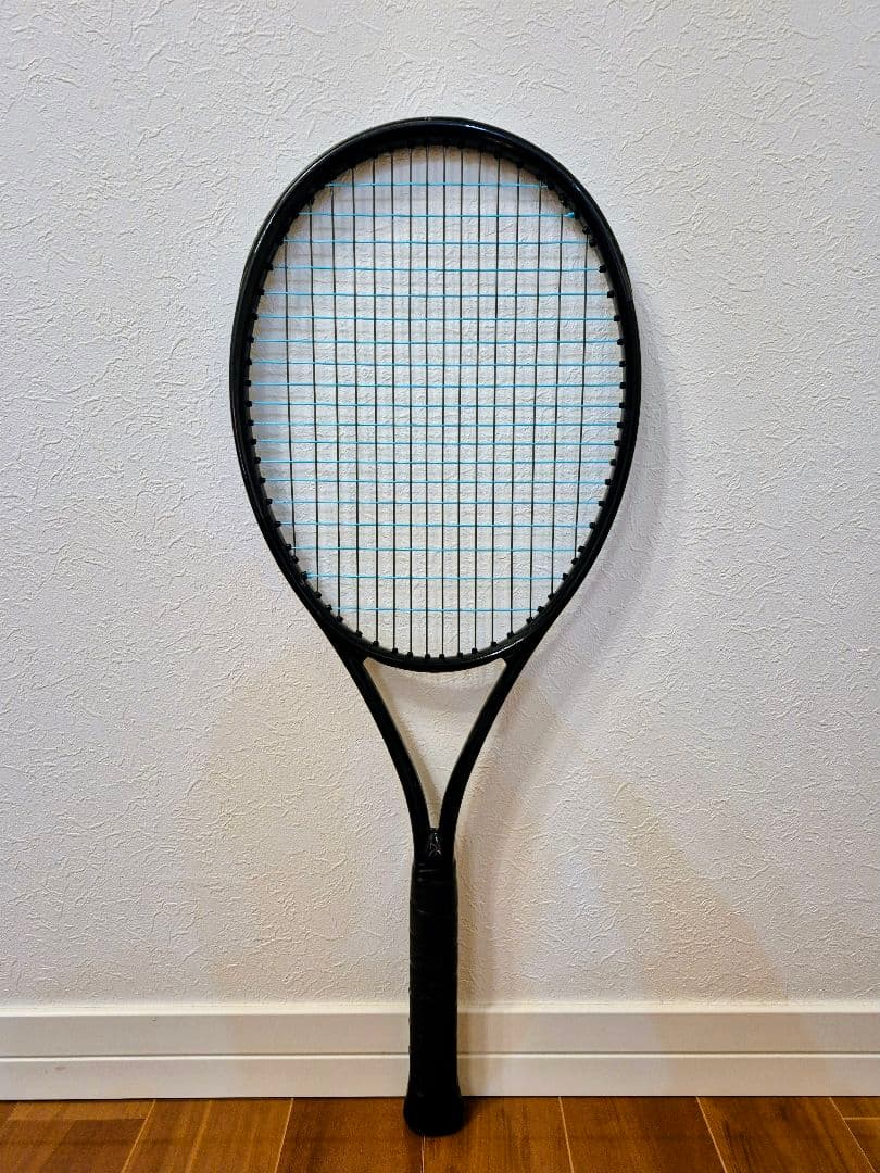 【HEAD】 SPEED MP LEGEND 2024 G2