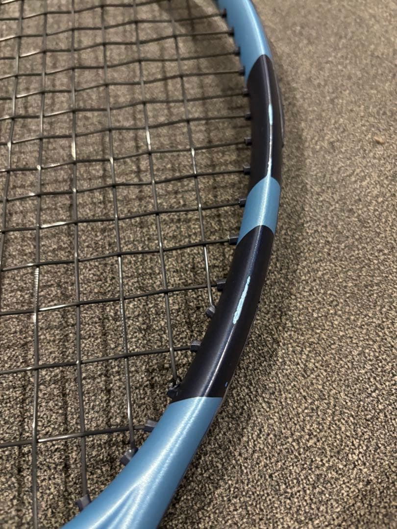 ピュアドライブ100 2025 Ｇ2