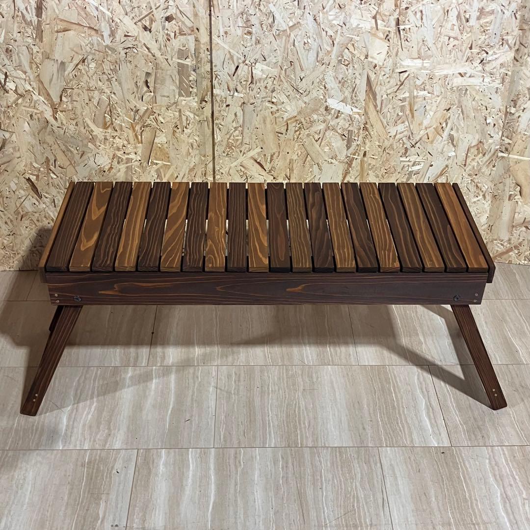 no様 オーダーページ