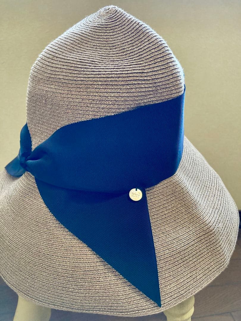 Athena New York アシーナ ニューヨーク　Risako リサコ