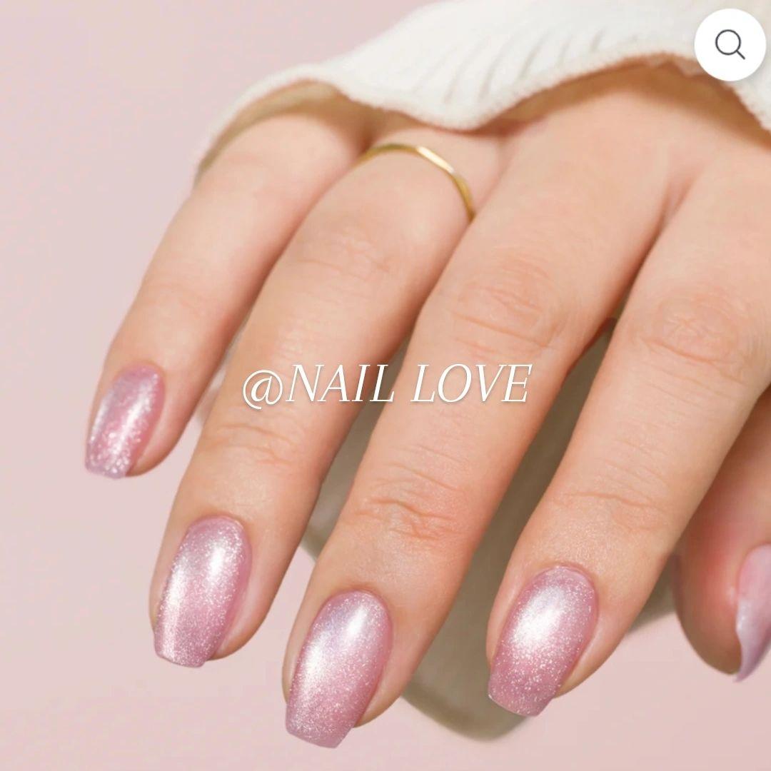 ジェルミーワン/Gel Me1/マグネティズム/ジェルネイル/限定色/8色廃盤