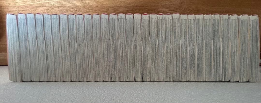 ハニーレモンソーダ1〜29巻セット ➕side story