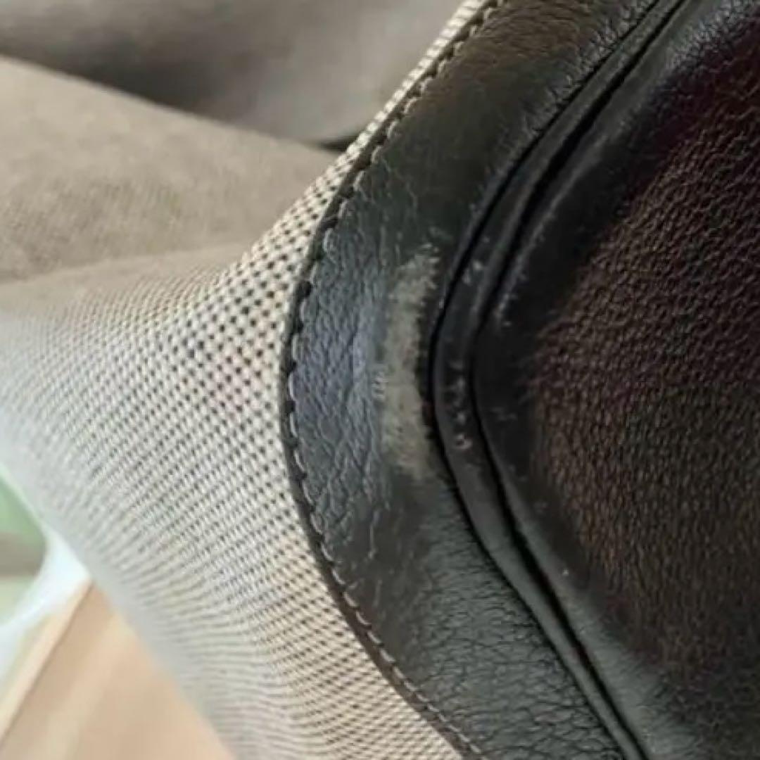 エルメス　ガーデンパーティ　HERMES