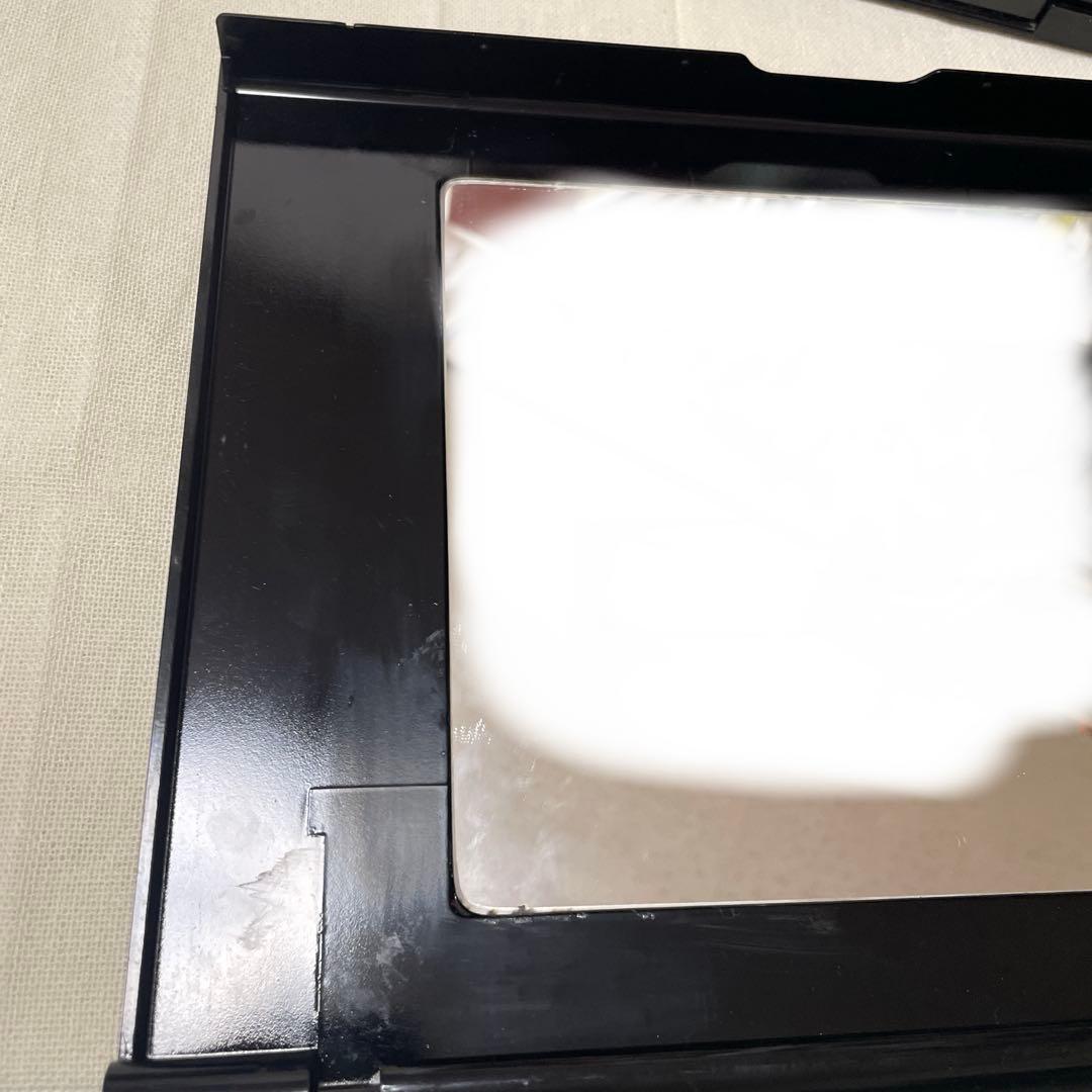 ロベルタ ディ カメリーノ メイクパレット アイシャドウ リップカラー