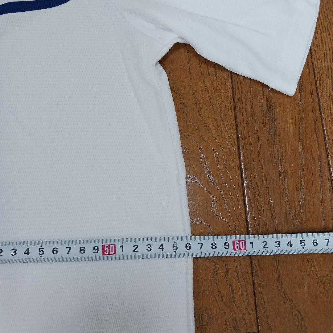 【Mサイズ】Nike Dodgers 大谷翔平 ドジャース ユニフォーム ナイキ