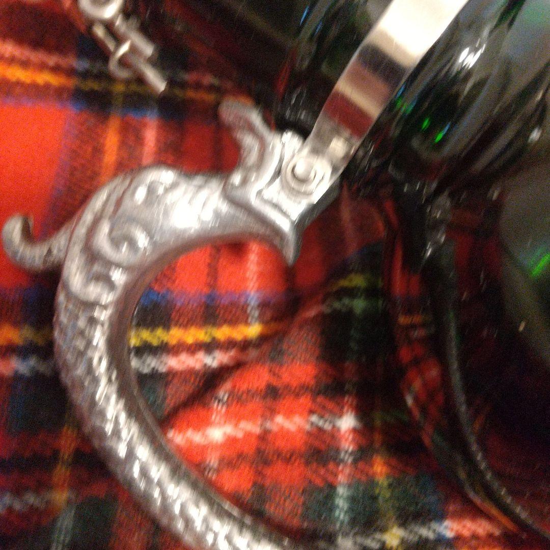 年代物‼️ヴィンテージ ワインボトル