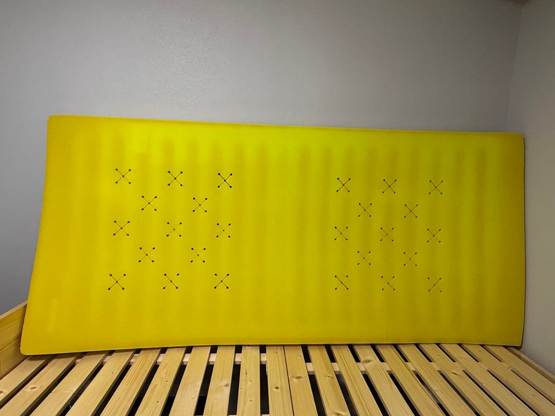 西川 Nishikawa エアー 01 マットレス セミシングル