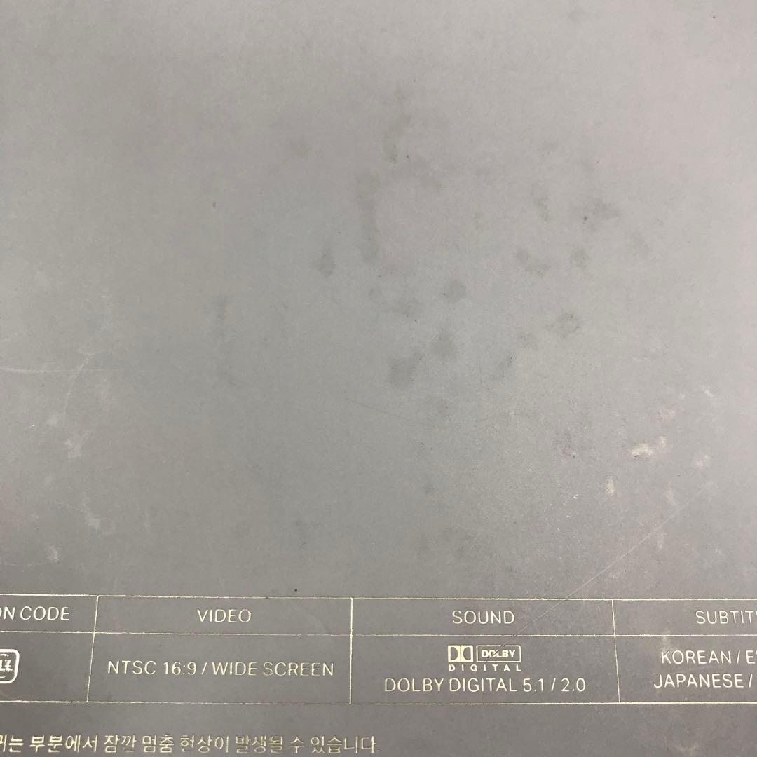 ❶ IU Love Poem IN SEOUL DVD