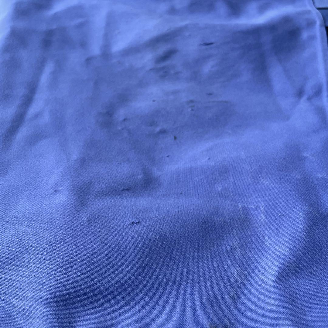 フェニックスPhenix スキーウェア　デモウェア中古　サイズL/XL