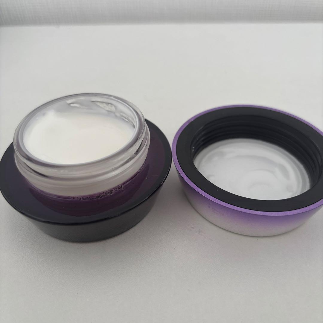 コスメデコルテ リポソーム アドバンスト リペアクリーム 50ml 2個セット