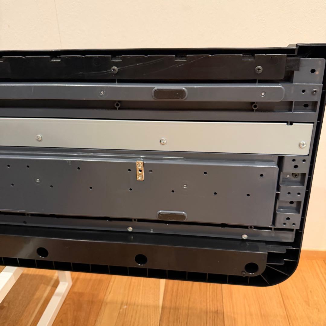 KORG コルグ B2 BK 88鍵 電子ピアノ 楽器 電気 音楽 演奏