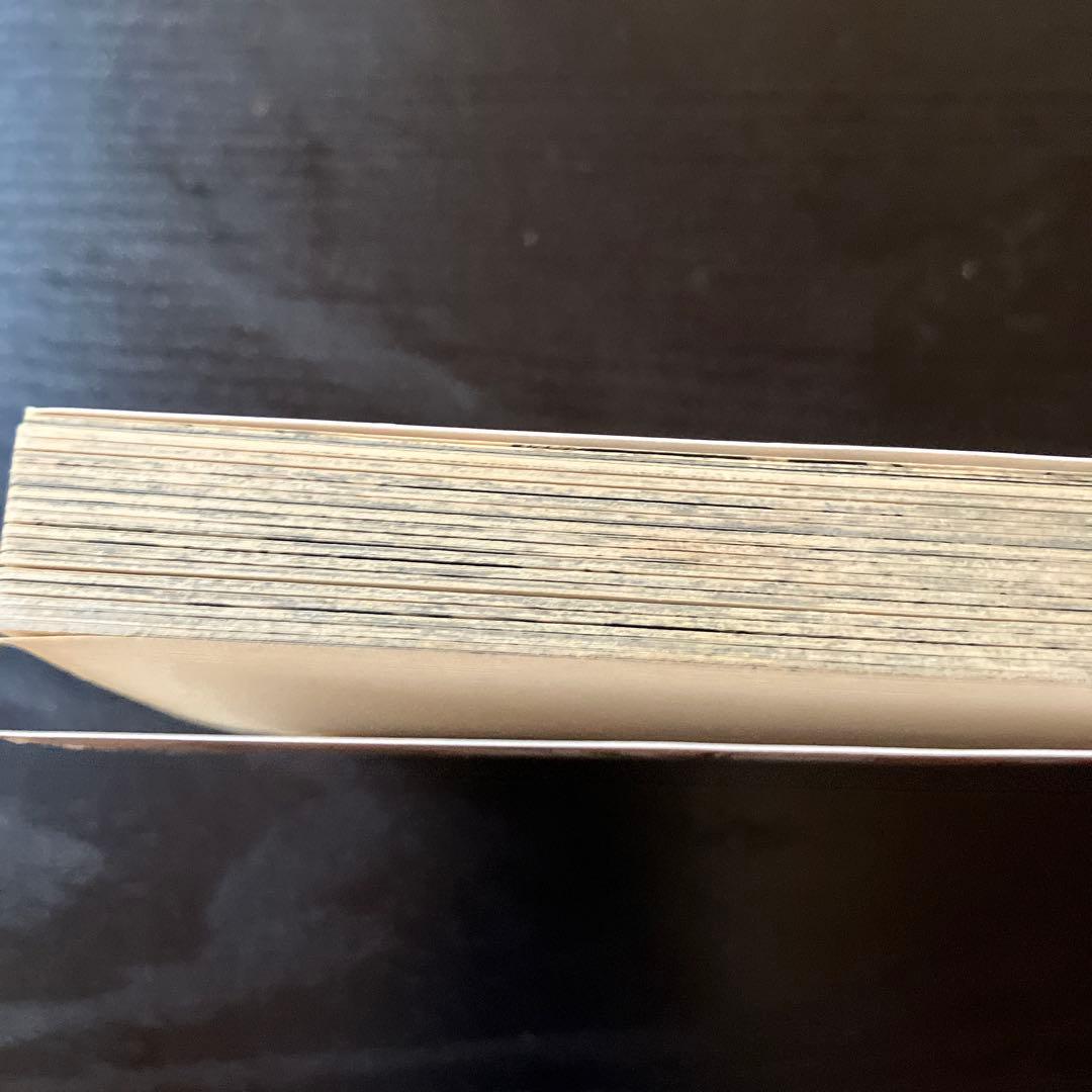 ONE PIECE1巻初版本 尾田栄一郎 (ワンピース)