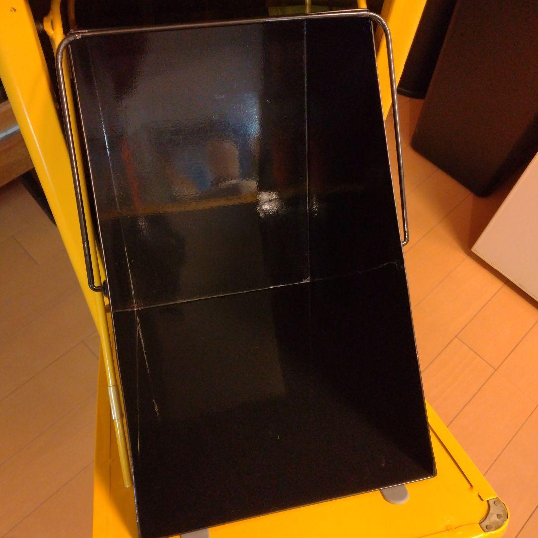 ✨️美品✨️ ダルトン ゴミ箱 ダストボックス ３段 ゴミ箱 100-167