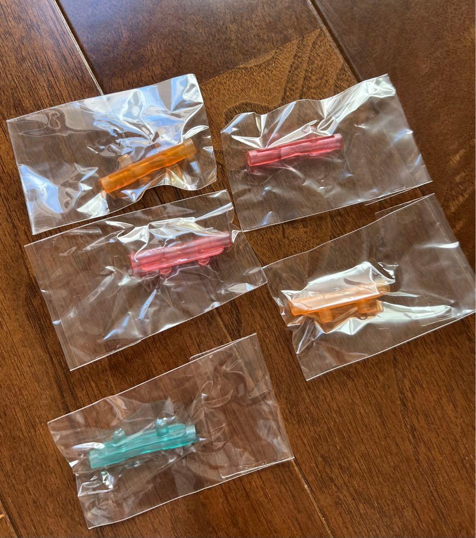 ★水素吸入器　ラブリエリュクス★品番HA-002