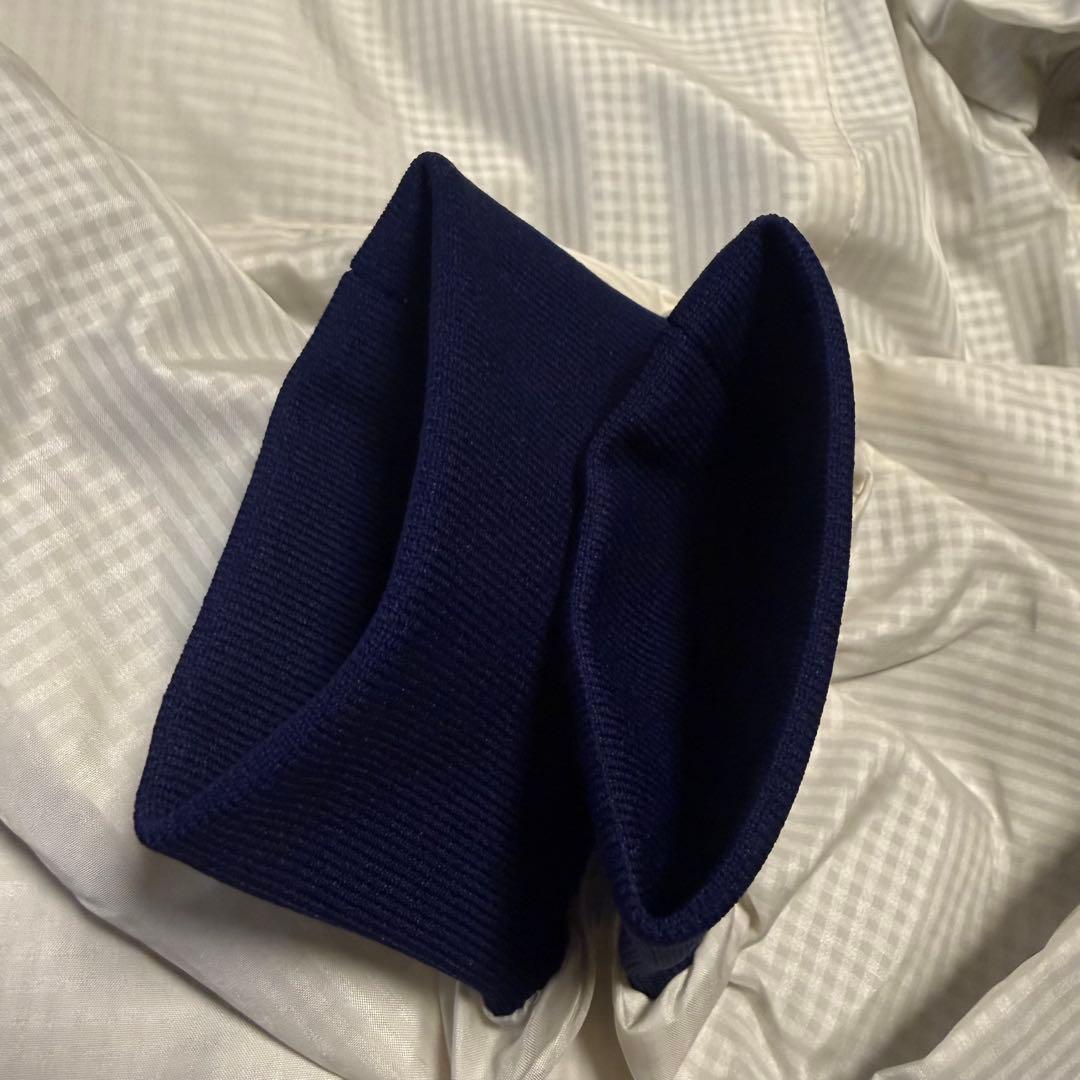 ウル 。PEARLY GATES レディース スニード 蓄熱　サイズO