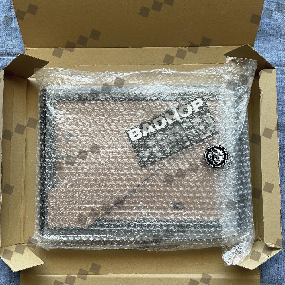 じ*す様 BAD HOP THE LAST EDITION 他ほぼ全音源付き豪華