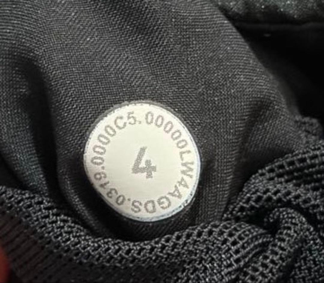 ルルレモンDown and Around レディースダウンジャケット