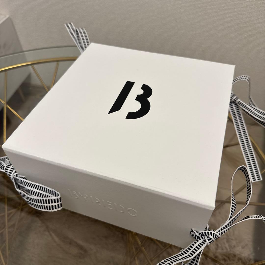 香水(ユニセックス) BYREDO GYPSY WATER Eau de Parfum 50ml