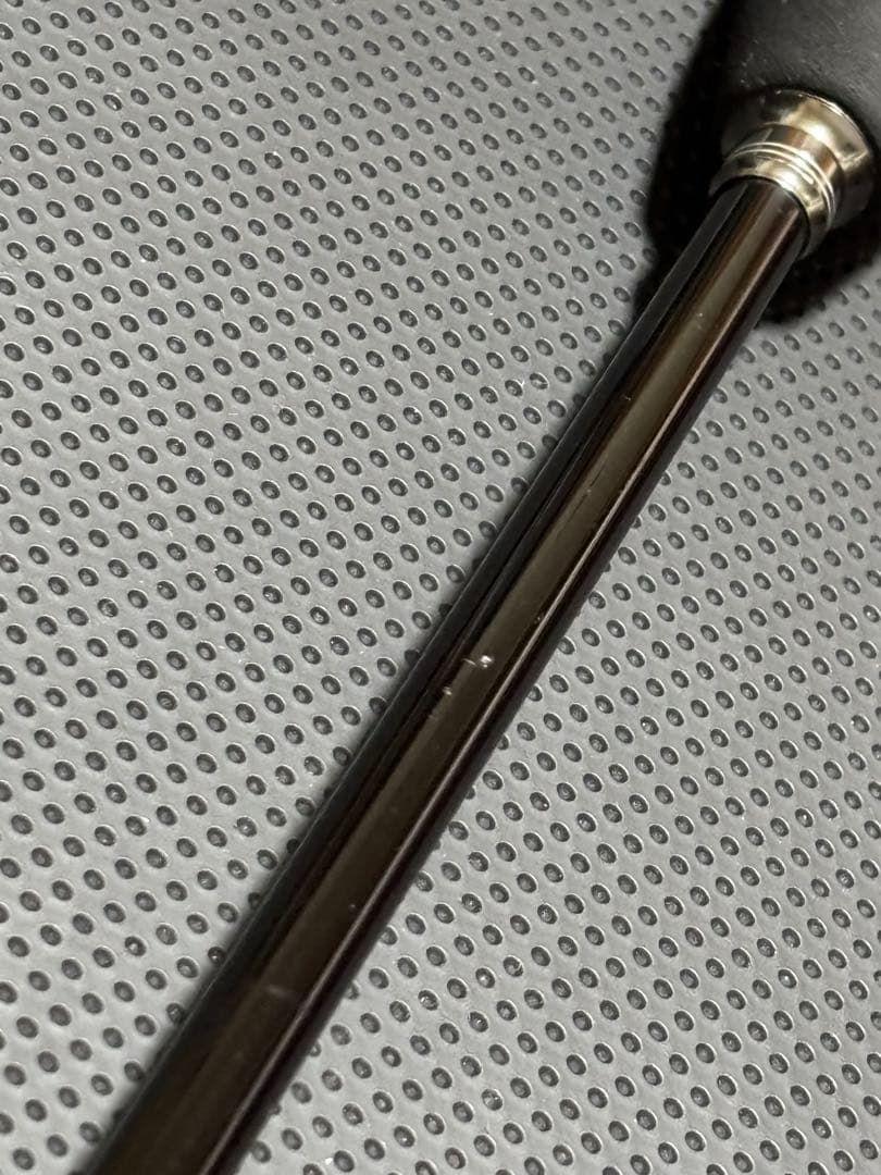 ゼナック フォキート イカリ FB63-3 トルザイト