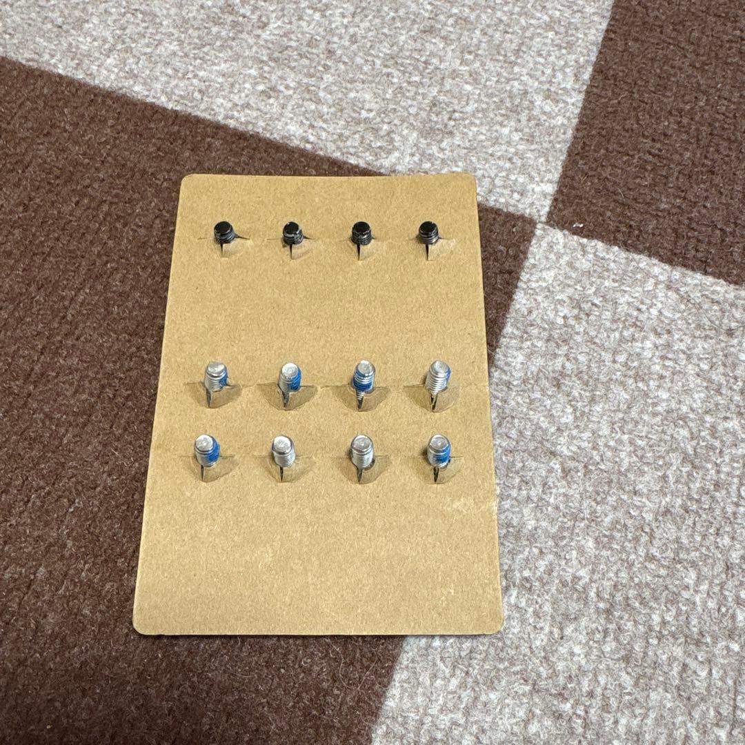 スノボードビンディングBURTON LEXA (Sサイズ)^_^2日間限定値下げ