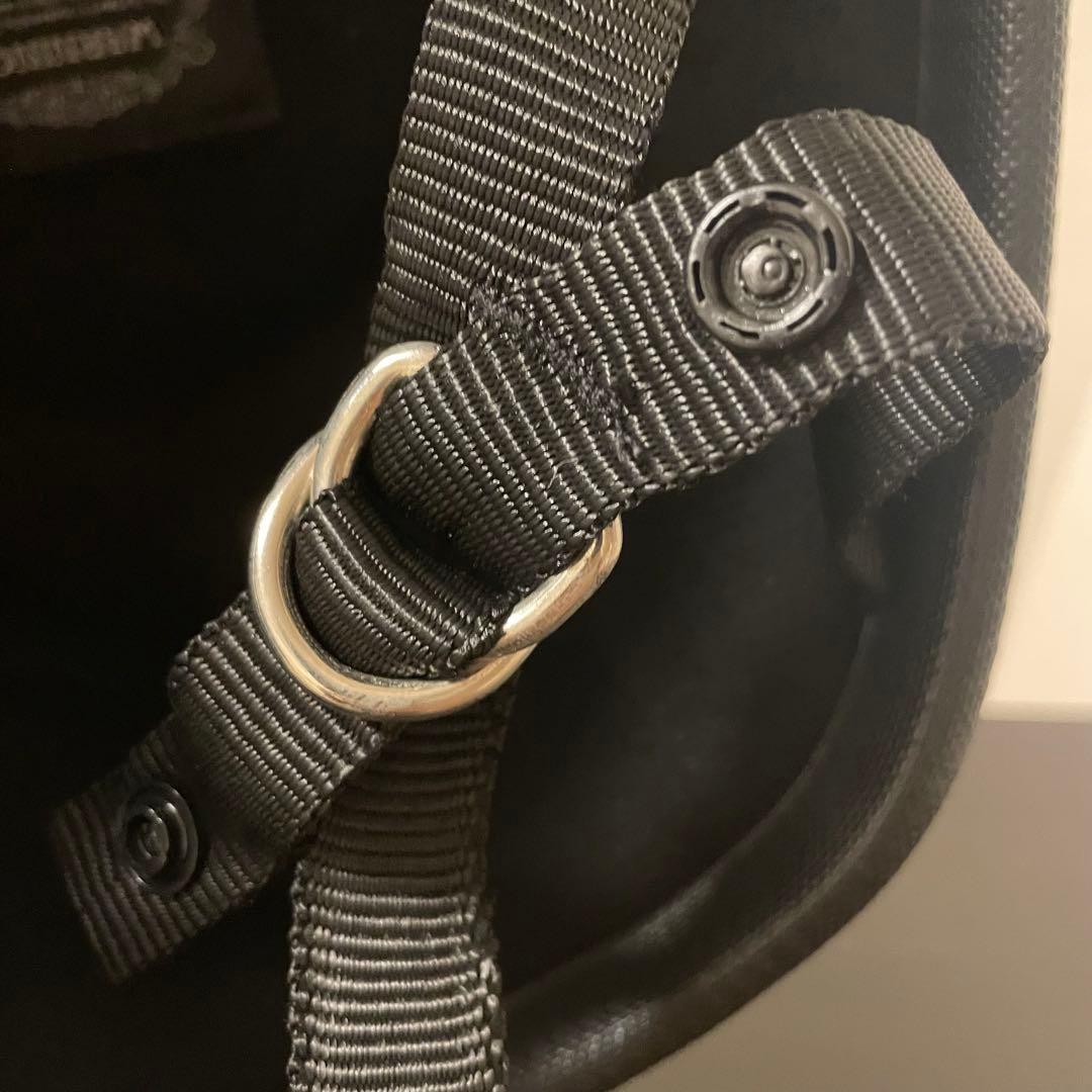 【美品】TT&CO USAイーグル　ヘルメット　アイボリー　M/L インテリア用