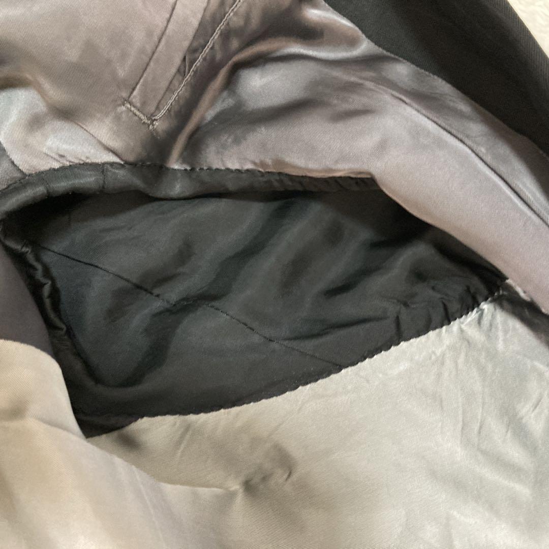 COMME des GARCONS HOMME コムデギャルソンオム　ジャケット