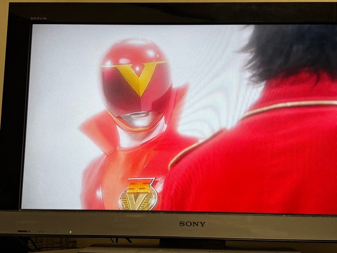 【送料無料】海賊戦隊ゴーカイジャー TV&劇場版 DVD 14点セット 山田裕貴