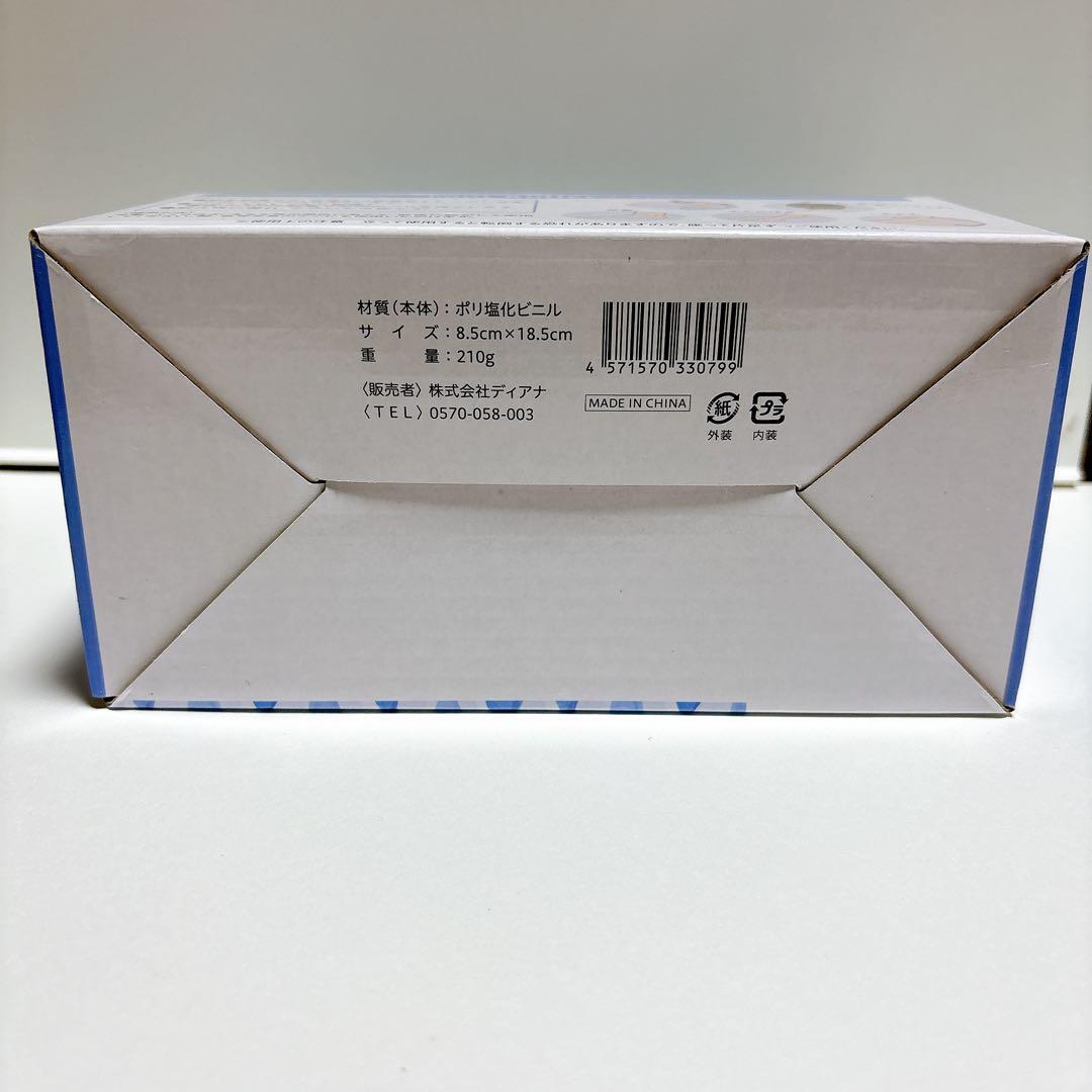 ゲリラセール中！！【未使用新品！】美容5点セット　フットローラー　ハンドクリーム