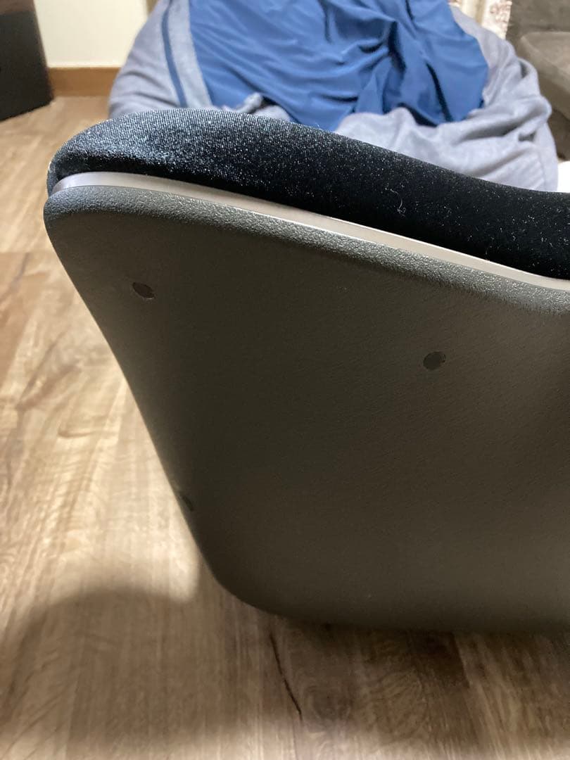 スタイルプレミアム