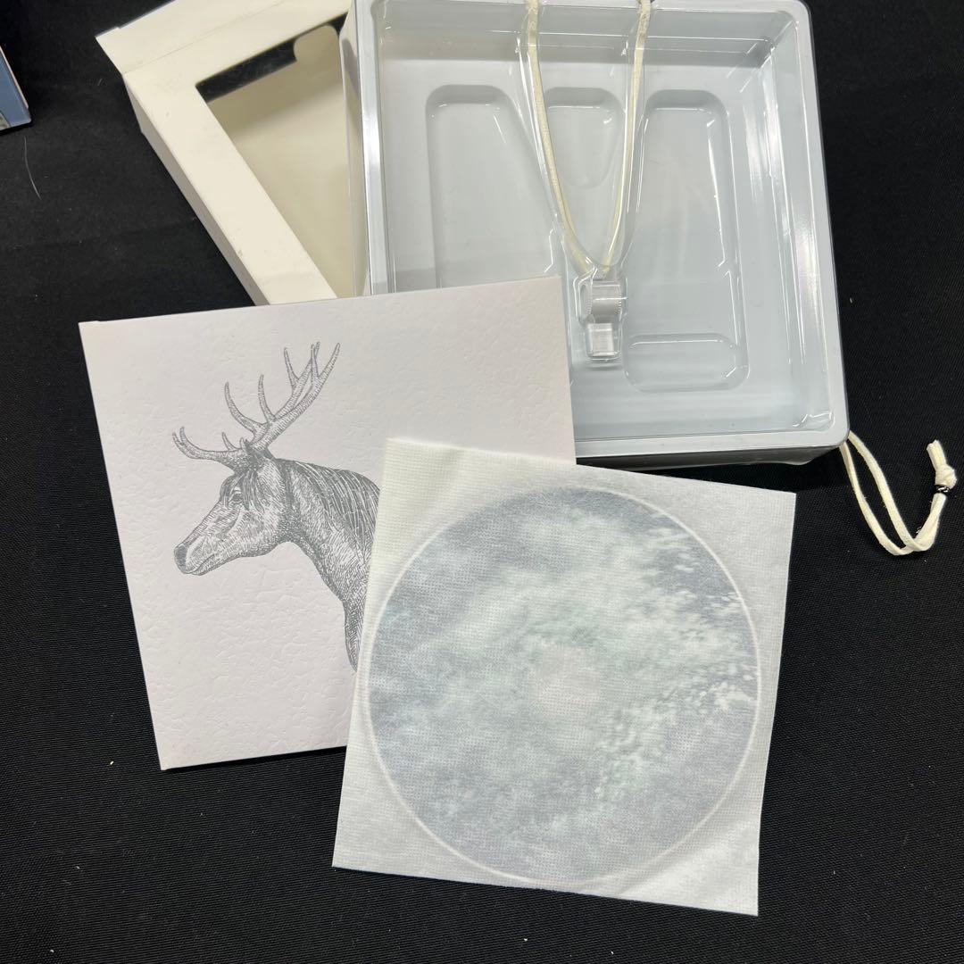 裕*様 I4【used】米津玄師　CD DVD ライブグッズ　まとめ　特典　初回