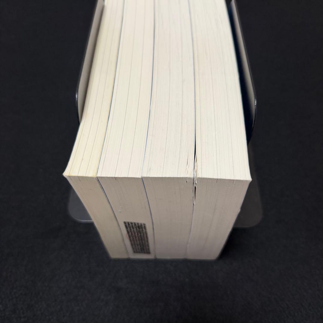 青本　九州大学　文系　前期日程　2012年～2023年 12年分　駿台予備学校