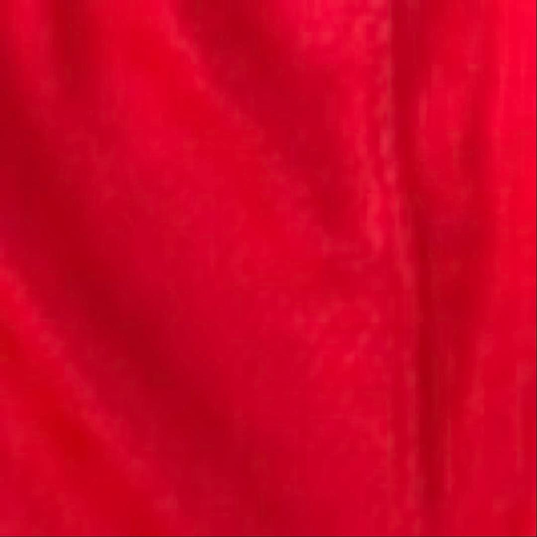 マッチデイ パッチ 専用