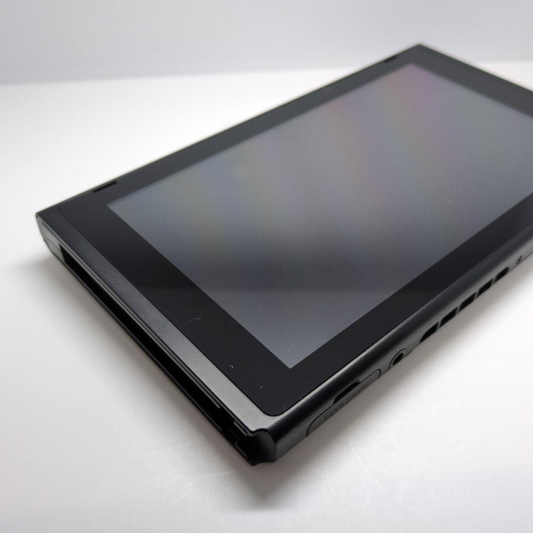 Nintendo Switch　本体のみ