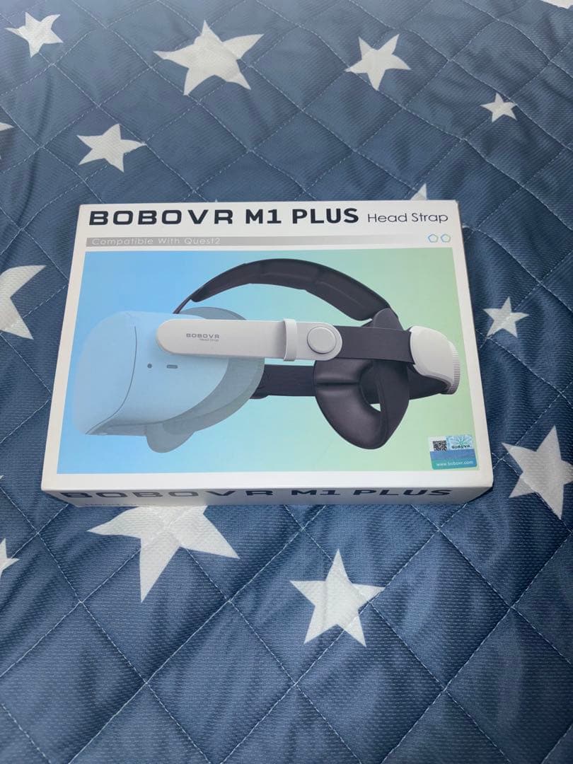 動作確認済み　 () Quest2 128GB 本体のみ