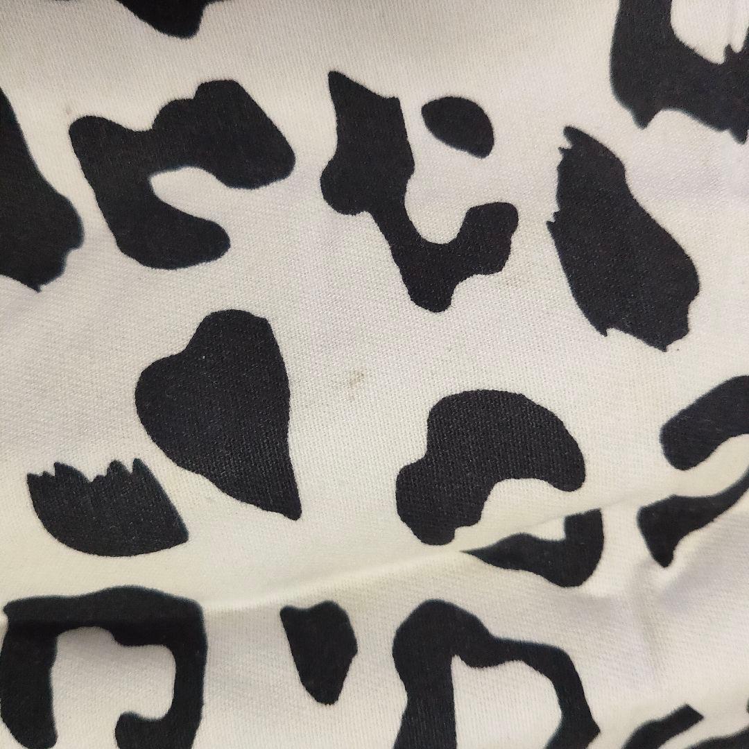 ayu❤プロフ読んで下さい❤❤❤専用♡おまとめ