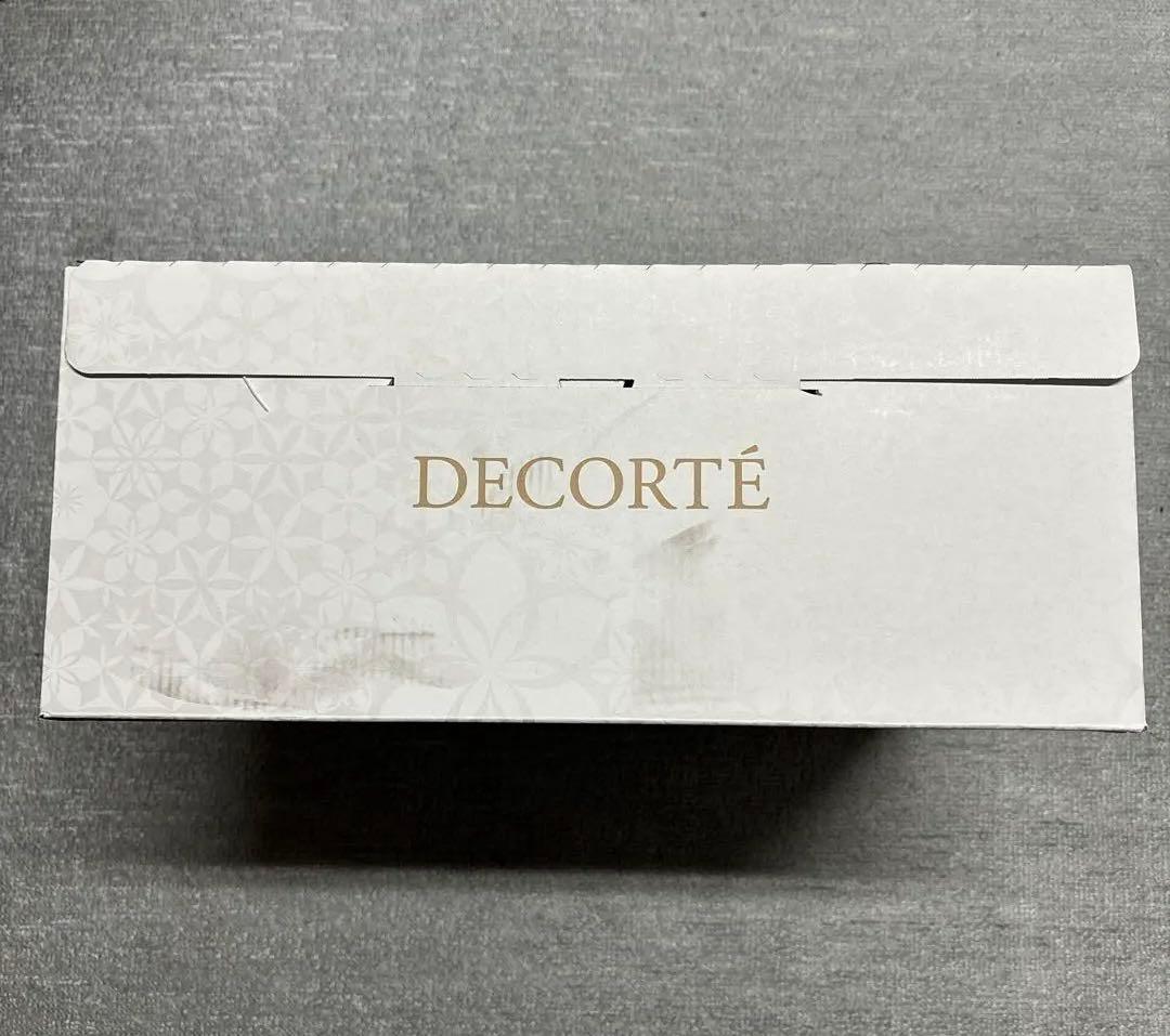 コスメデコルテ　フェイスパウダー ⅩⅢ