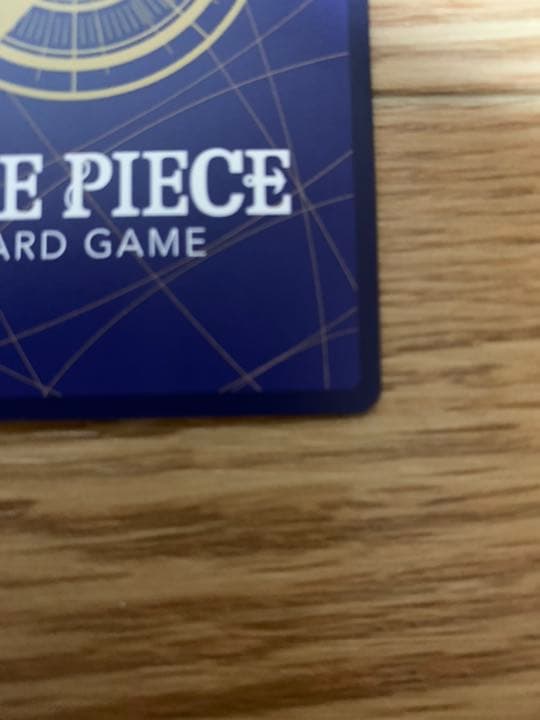 ワンピースカード　ボアハンコック　パラレル