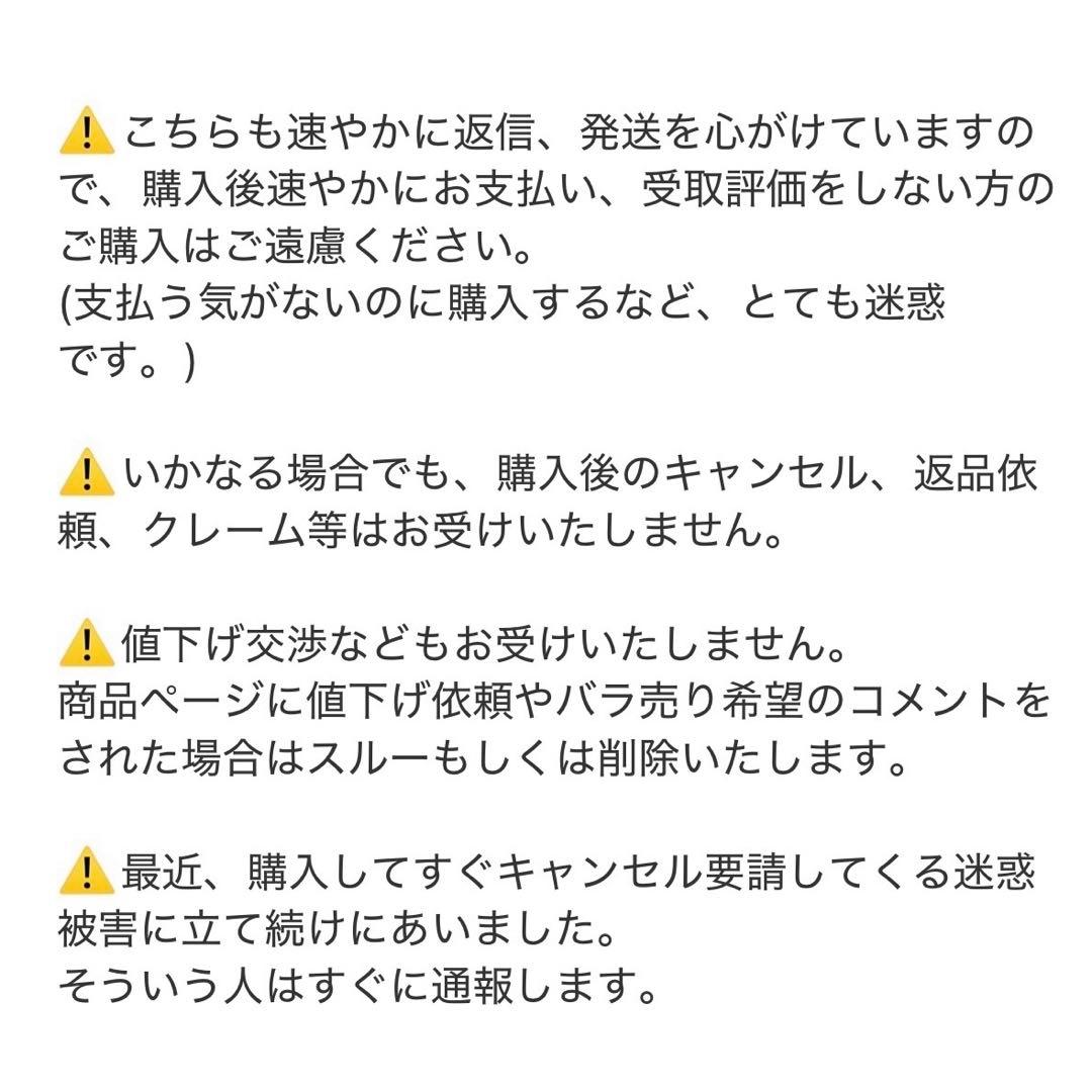 【保存袋付き】Gucci ロゴプリント ショルダーバッグ