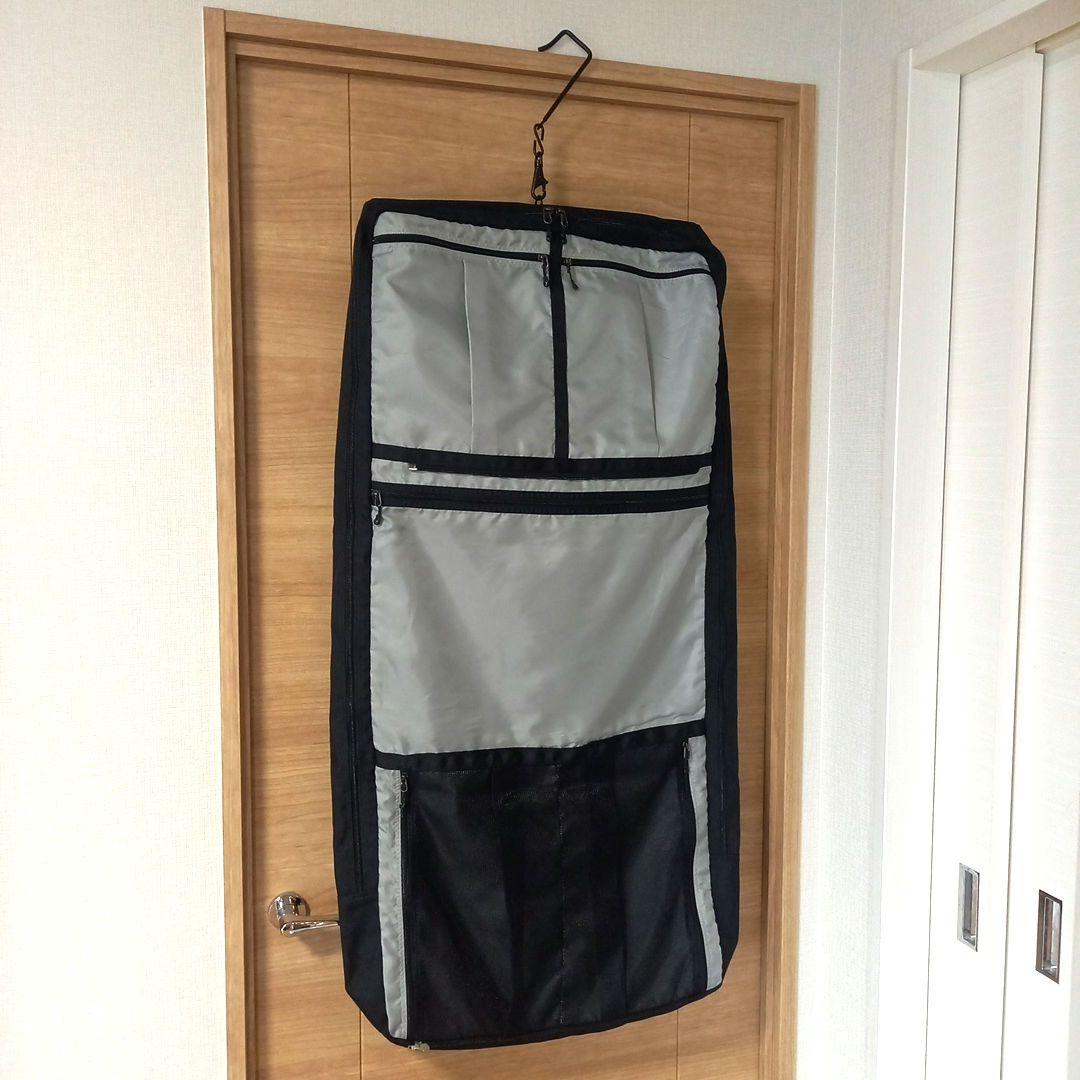 Patagonia MLC BURRITO ガーメントバッグ / パタゴニア